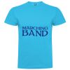 T-shirt Adulte, Awu Adodoé Braco Vignette