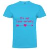 T-shirt Adulte, Awu Adodoé Braco Vignette