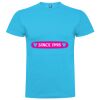 T-shirt Adulte, Awu Adodoé Braco Vignette