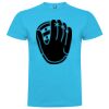 T-shirt Adulte, Awu Adodoé Braco Vignette