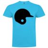 T-shirt Adulte, Awu Adodoé Braco Vignette
