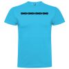 T-shirt Adulte, Awu Adodoé Braco Vignette