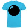 T-shirt Adulte, Awu Adodoé Braco Vignette