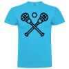 T-shirt Adulte, Awu Adodoé Braco Vignette