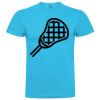 T-shirt Adulte, Awu Adodoé Braco Vignette