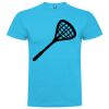 T-shirt Adulte, Awu Adodoé Braco Vignette