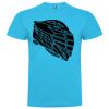 T-shirt Adulte, Awu Adodoé Braco Vignette
