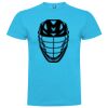 T-shirt Adulte, Awu Adodoé Braco Vignette