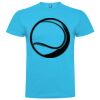 T-shirt Adulte, Awu Adodoé Braco Vignette