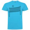 T-shirt Adulte, Awu Adodoé Braco Vignette
