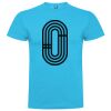 T-shirt Adulte, Awu Adodoé Braco Vignette