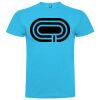 T-shirt Adulte, Awu Adodoé Braco Vignette