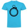 T-shirt Adulte, Awu Adodoé Braco Vignette