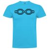 T-shirt Adulte, Awu Adodoé Braco Vignette