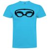 T-shirt Adulte, Awu Adodoé Braco Vignette