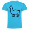 T-shirt Adulte, Awu Adodoé Braco Vignette