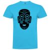 T-shirt Adulte, Awu Adodoé Braco Vignette