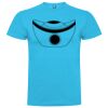 T-shirt Adulte, Awu Adodoé Braco Vignette