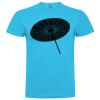 T-shirt Adulte, Awu Adodoé Braco Vignette