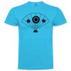 T-shirt Adulte, Awu Adodoé Braco Vignette