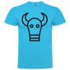 T-shirt Adulte, Awu Adodoé Braco Vignette