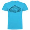 T-shirt Adulte, Awu Adodoé Braco Vignette