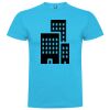 T-shirt Adulte, Awu Adodoé Braco Vignette