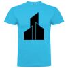 T-shirt Adulte, Awu Adodoé Braco Vignette