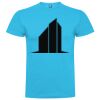 T-shirt Adulte, Awu Adodoé Braco Vignette