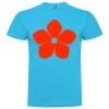 T-shirt Adulte, Awu Adodoé Braco Vignette