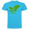 T-shirt Adulte, Awu Adodoé Braco Vignette