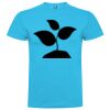 T-shirt Adulte, Awu Adodoé Braco Vignette