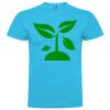 T-shirt Adulte, Awu Adodoé Braco Vignette