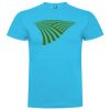 T-shirt Adulte, Awu Adodoé Braco Vignette