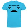 T-shirt Adulte, Awu Adodoé Braco Vignette