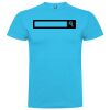 T-shirt Adulte, Awu Adodoé Braco Vignette