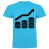 T-shirt Adulte, Awu Adodoé Braco Vignette