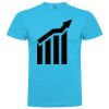 T-shirt Adulte, Awu Adodoé Braco Vignette