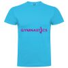 T-shirt Adulte, Awu Adodoé Braco Vignette