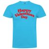 T-shirt Adulte, Awu Adodoé Braco Vignette