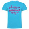 T-shirt Adulte, Awu Adodoé Braco Vignette