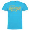 T-shirt Adulte, Awu Adodoé Braco Vignette