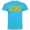 T-shirt Adulte, Awu Adodoé Braco Vignette