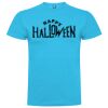 T-shirt Adulte, Awu Adodoé Braco Vignette