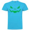 T-shirt Adulte, Awu Adodoé Braco Vignette