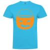 T-shirt Adulte, Awu Adodoé Braco Vignette