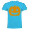 T-shirt Adulte, Awu Adodoé Braco Vignette