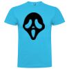 T-shirt Adulte, Awu Adodoé Braco Vignette