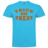 T-shirt Adulte, Awu Adodoé Braco Vignette