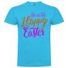 T-shirt Adulte, Awu Adodoé Braco Vignette